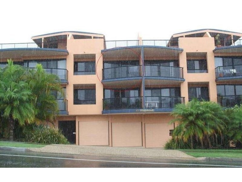 Mooloolaba QLD 4557