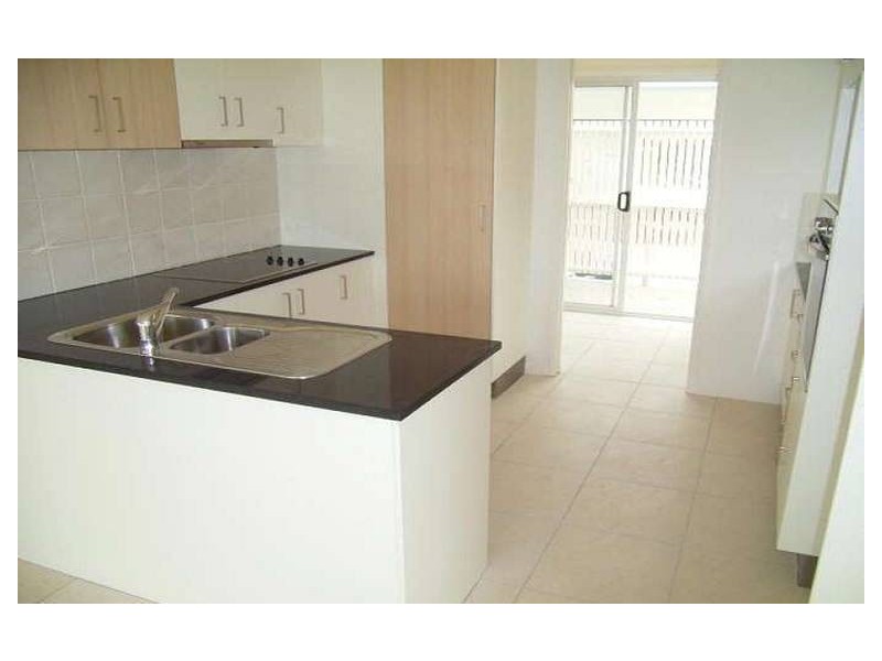 Maroochydore QLD 4558