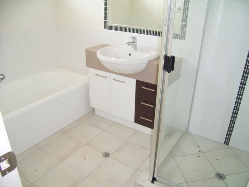 Maroochydore QLD 4558