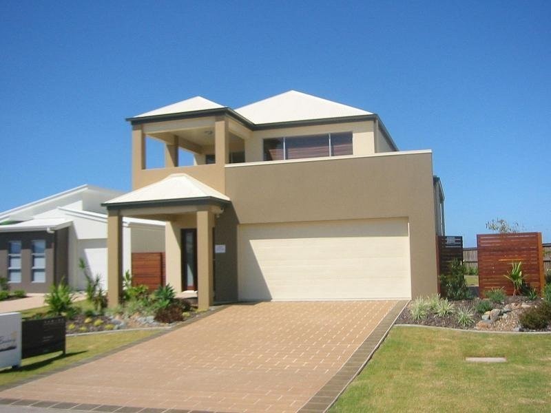 Kawana Island QLD 4575