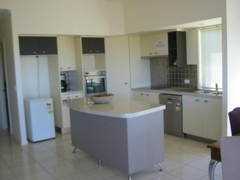 Kawana Island QLD 4575