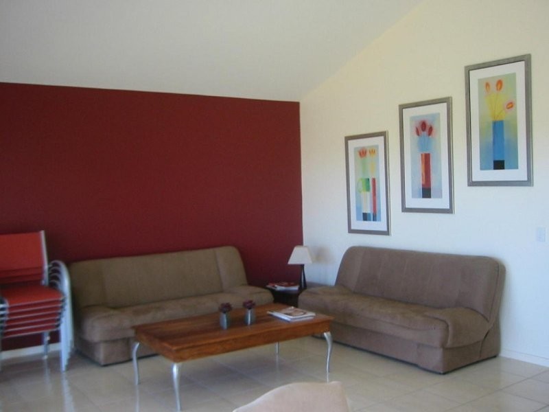 Kawana Island QLD 4575