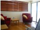 Kawana Island QLD 4575