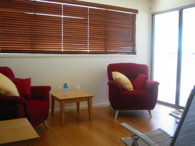 Kawana Island QLD 4575