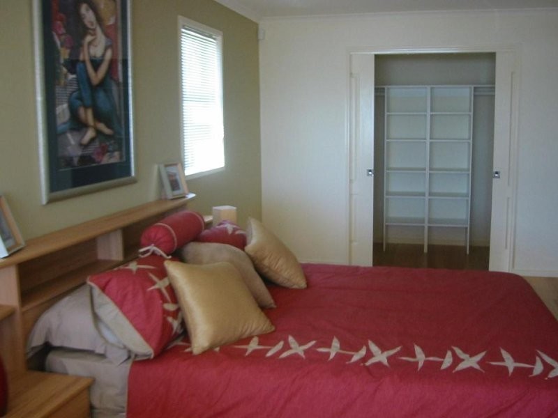 Kawana Island QLD 4575