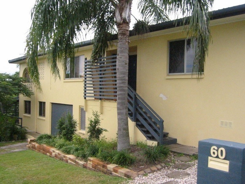 Alexandra Headland QLD 4572