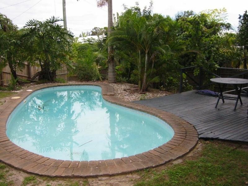 Alexandra Headland QLD 4572