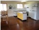 Alexandra Headland QLD 4572