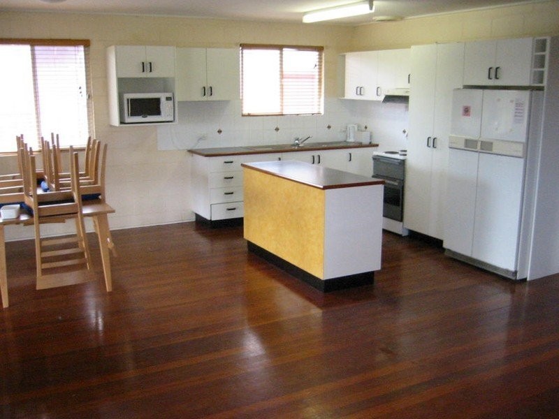 Alexandra Headland QLD 4572