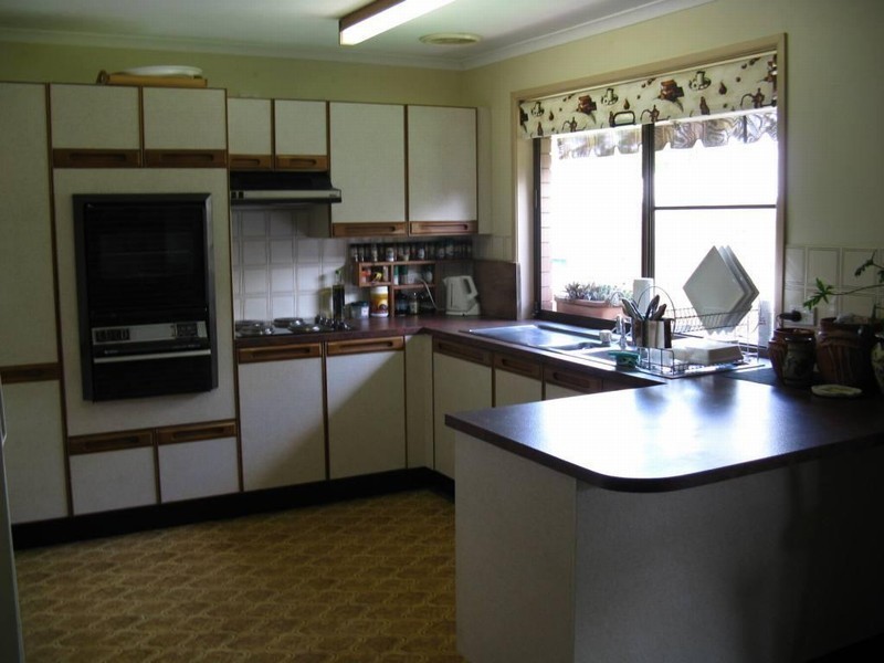 Mooloolaba QLD 4557