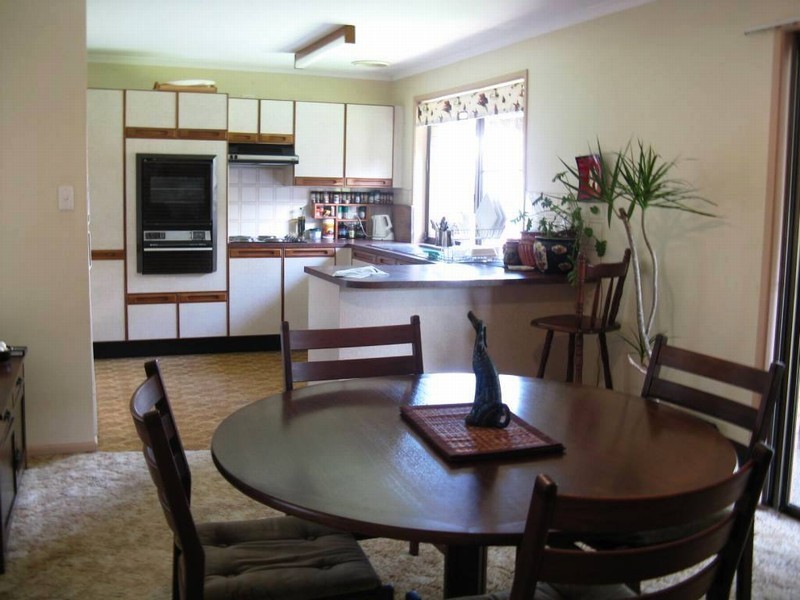 Mooloolaba QLD 4557