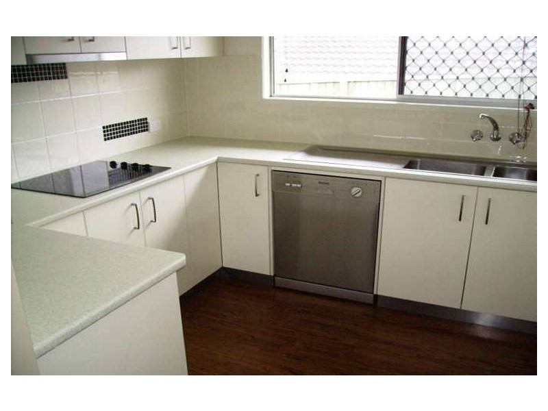 Alexandra Headland QLD 4572