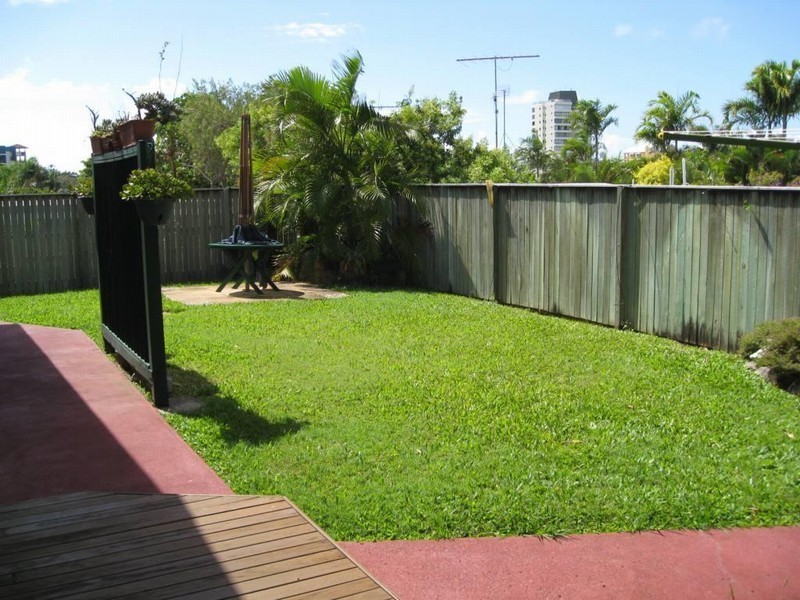 Alexandra Headland QLD 4572