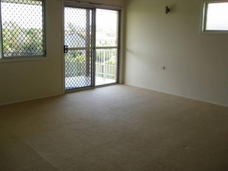 Alexandra Headland QLD 4572