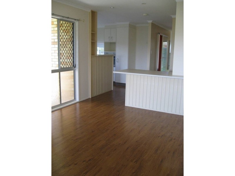 Alexandra Headland QLD 4572