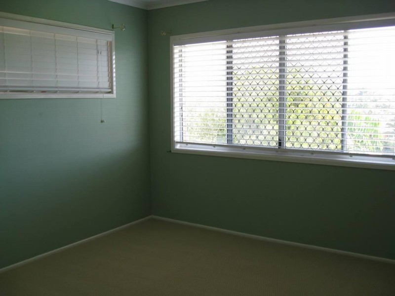 Alexandra Headland QLD 4572