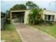 Caloundra QLD 4551