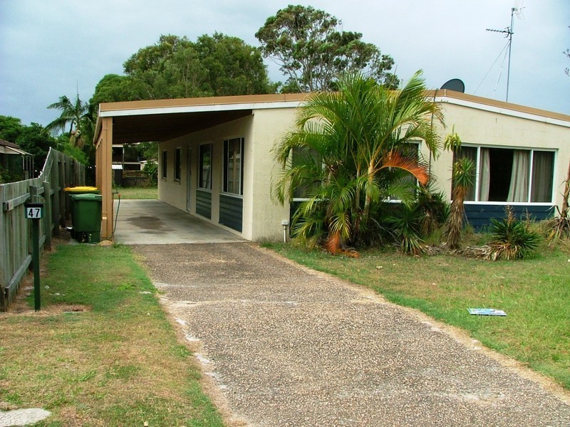 Caloundra QLD 4551