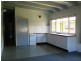 Caloundra QLD 4551