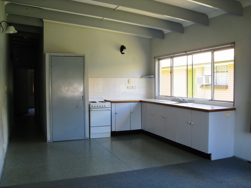 Caloundra QLD 4551