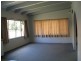 Caloundra QLD 4551