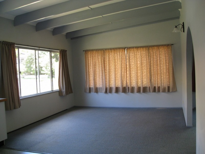 Caloundra QLD 4551