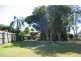 Caloundra QLD 4551