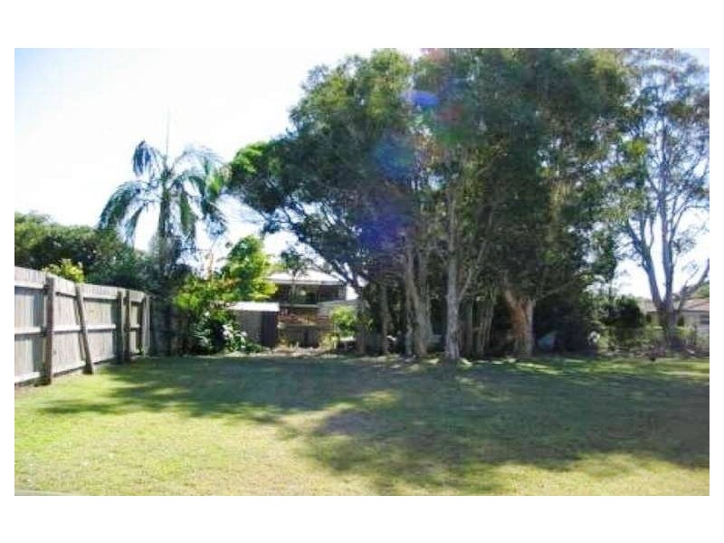 Caloundra QLD 4551