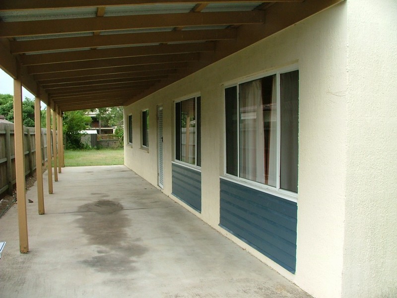 Caloundra QLD 4551