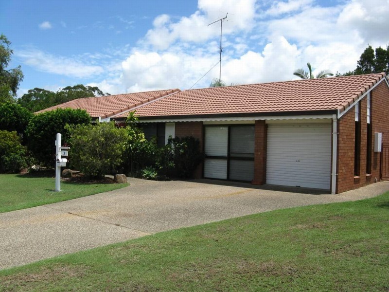 Mooloolaba QLD 4557