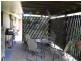 Mooloolaba QLD 4557