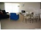 Mooloolaba QLD 4557