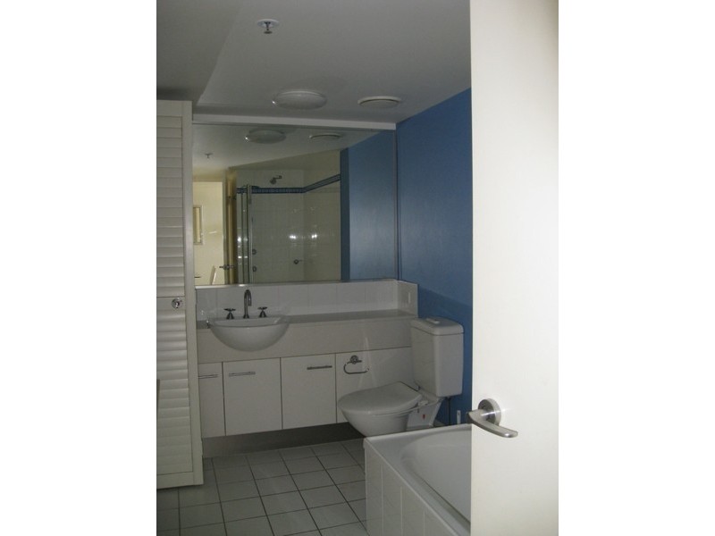 Mooloolaba QLD 4557