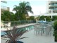 Mooloolaba QLD 4557