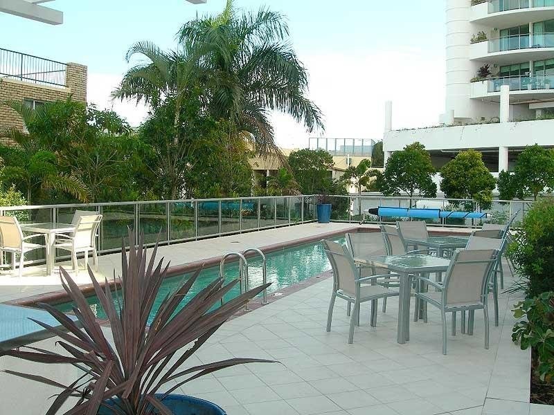 Mooloolaba QLD 4557