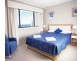 Mooloolaba QLD 4557