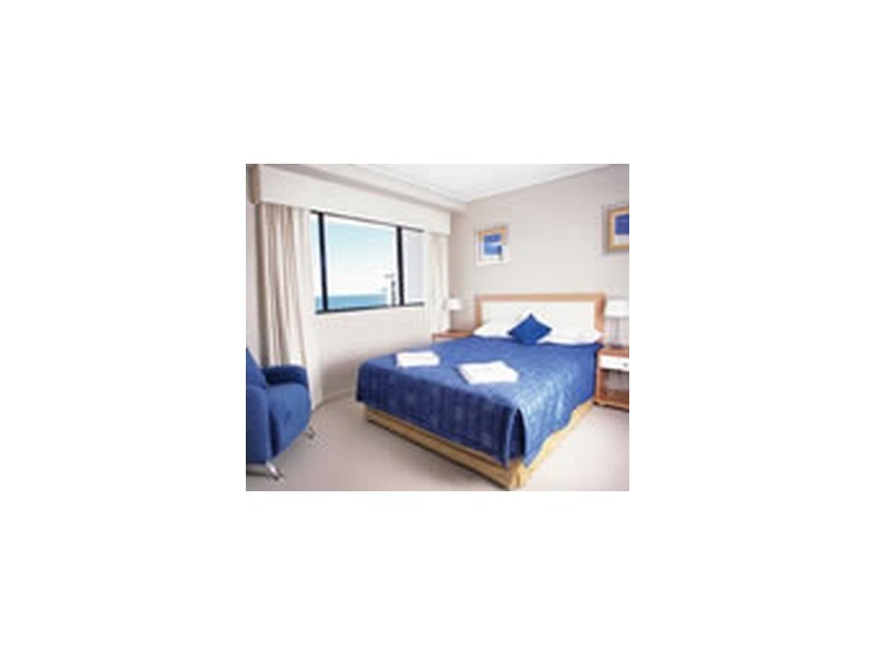 Mooloolaba QLD 4557