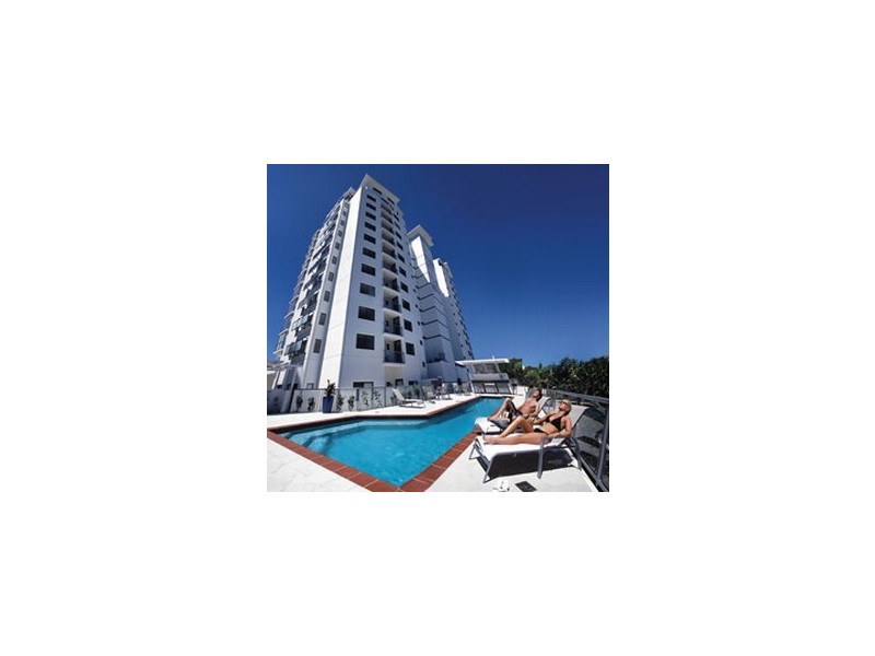 Mooloolaba QLD 4557
