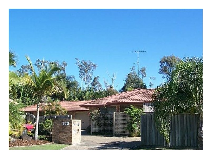 Mooloolaba QLD 4557