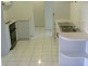 Mooloolaba QLD 4557