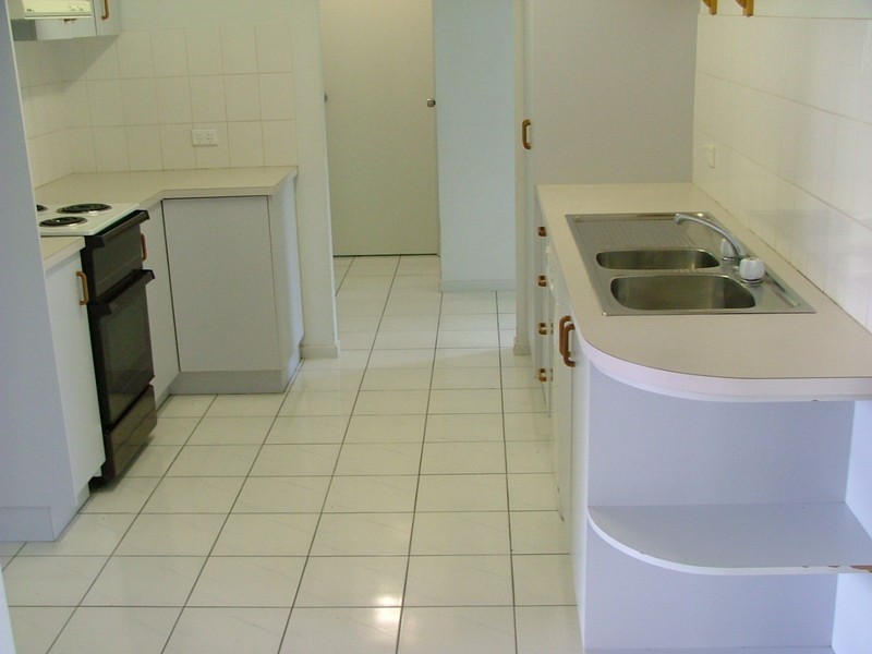 Mooloolaba QLD 4557