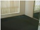 Mooloolaba QLD 4557