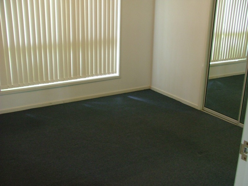 Mooloolaba QLD 4557