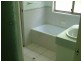 Mooloolaba QLD 4557