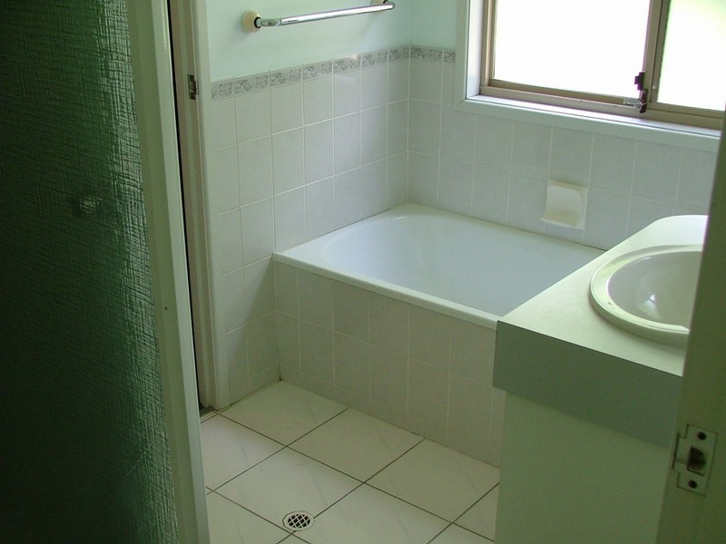 Mooloolaba QLD 4557