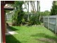 Mooloolaba QLD 4557