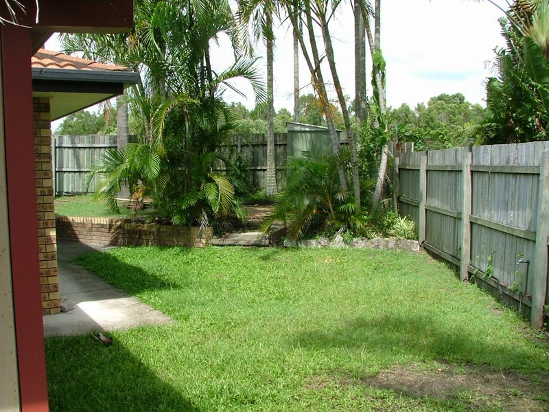 Mooloolaba QLD 4557