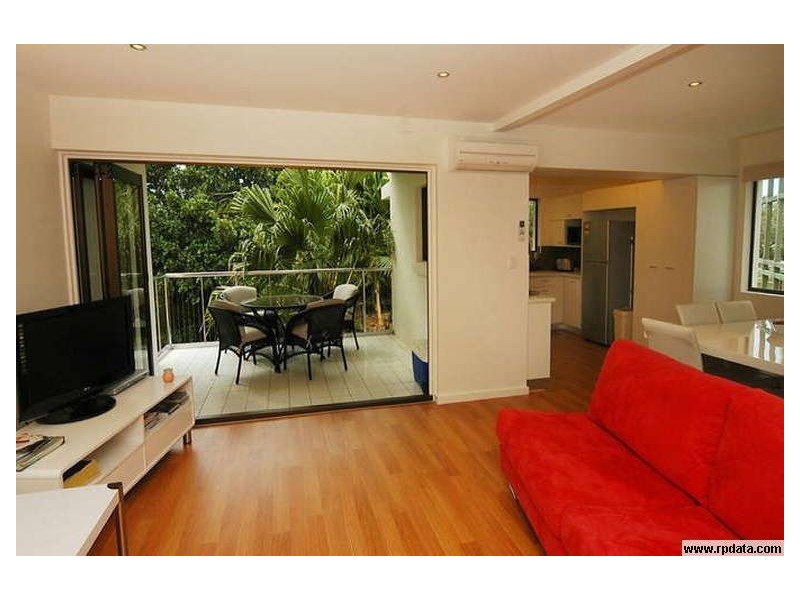 Mooloolaba QLD 4557
