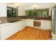 Mooloolaba QLD 4557