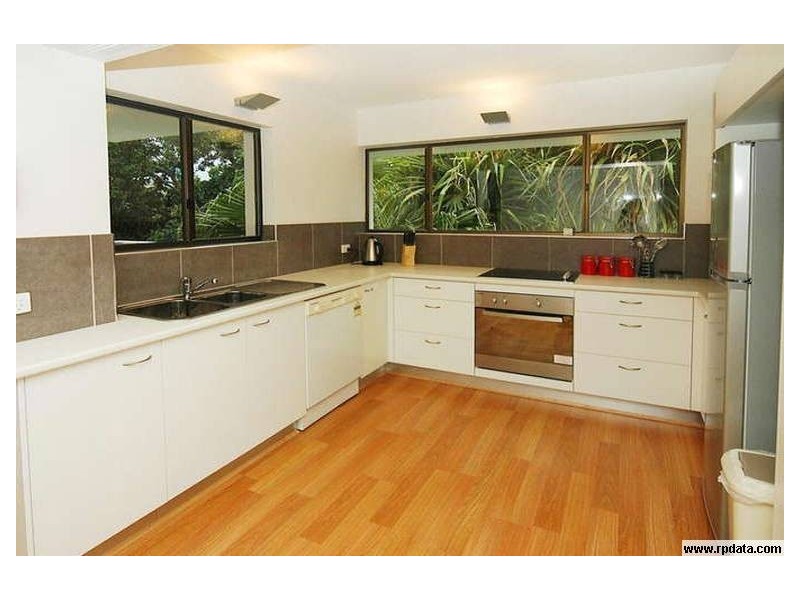 Mooloolaba QLD 4557